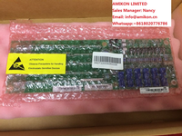 Bus Extender S100 I/O Bus DSBC173A 3BSE005883R1 ABB 